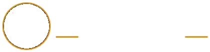 Svarog Tax Services