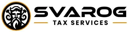 Svarog Tax Services